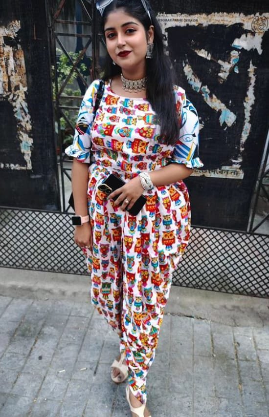 cheap call girls in aerocity (delhi)